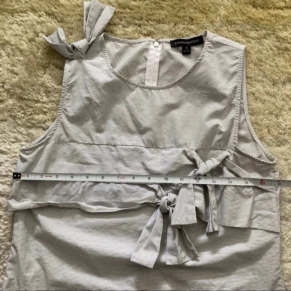 Banana Republic like new